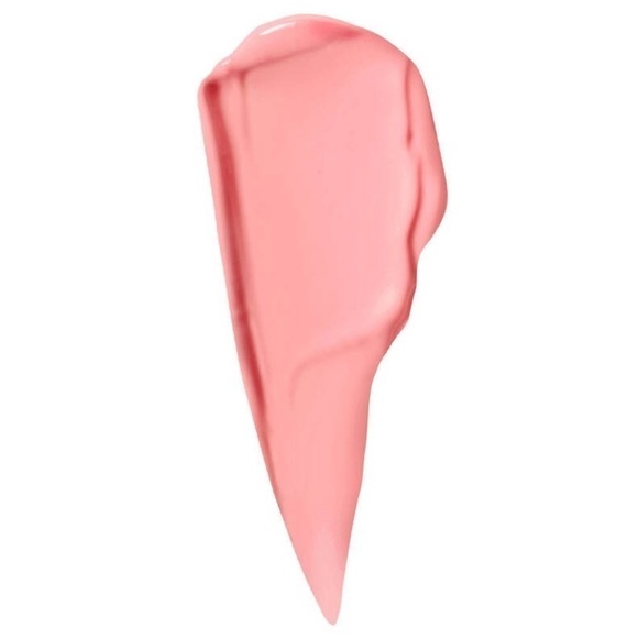 5/$25 NYX Butter Gloss- Creme Brûlée NEW - Picture 2 of 5